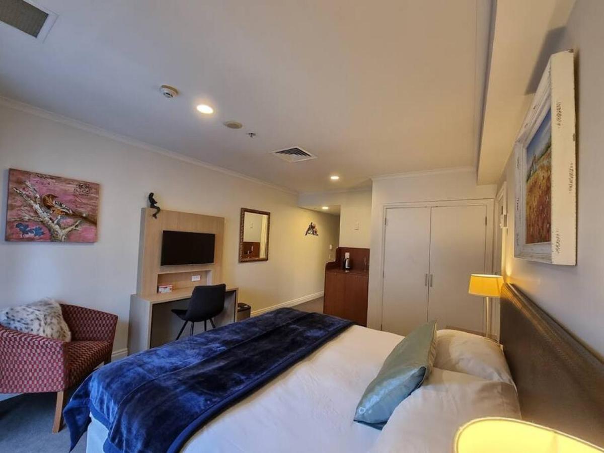 Sweet Escape Cbd Studio With Pool And Gym Auckland Exterior foto